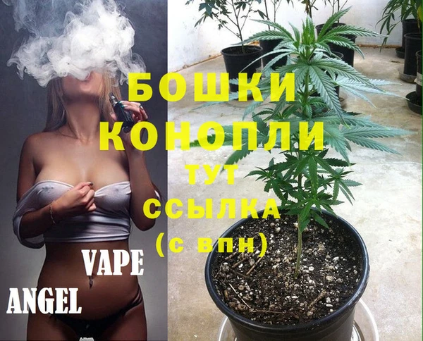 дурь Армянск